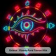 Extaza Classic Pure Trance Hits