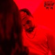 In Theory Single
