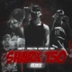 Shark 150 Remix feat Friggiftm Kokkiftm Single