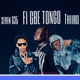 Fi gbé tongo feat Thiird Single