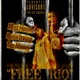 Free Rio feat Tez Money Byrie Irving Single
