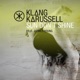 Sun Don t Shine Extended Mix feat Jaymes Young Single
