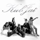 Kubjai feat Mixie Mixx 4BANG Single