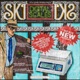 Digital Scales feat Ski Single