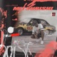 Mitsubishi Single