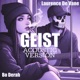 Geist Acoustic Version feat Laurence De Vane Single