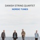 Danish String Quartet Nordic Music