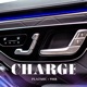 Charge Single