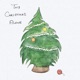 This Christmas Alone Single