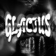 GLACIUS EP