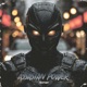 Assasian Power Single