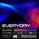 Everyday Single