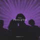 Pieces of You Single