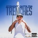 Straight From Tha Trenches EP