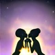 Together Forever Ten Ven Forever Remix Single