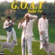 G O A T Bula De Single