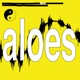 Aloes Single