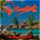 Deep Chill