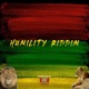 Humility Single