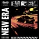 New Era Single