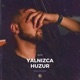 Yalnızca Huzur Single