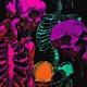 NOTIONS feat 3RDiE Single