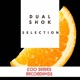 Dual Shok Selection