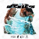 Reckless Single
