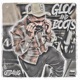 Gloc and Boots Single