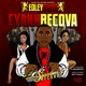 Cyann Recova Single