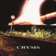 CRYSIS Single