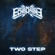Two Step Single