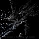 The Unseen How Long is a Minute Single