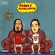 Lowd Comix EP