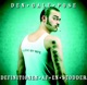 Definitionen Af en Stodder EP