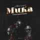Muka feat Achina Gattah Ase Gwamba Single