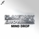 Mind Drop EP