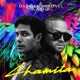 Chamita Single