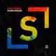 The Bird Operator Single
