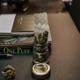 One Puff Single