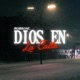 Dios En La Calle Single