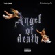 Angel of Death Single