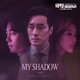 DOCTOR LAWYER Original Television Soundtrack Pt 4 Single