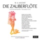 Mozart Die Zauberflöte