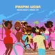 Phapha Wena Single