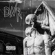 Dnr Single