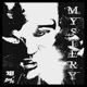 Mystery Single