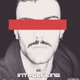 Introducing EP