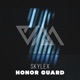 Honor Guard Single