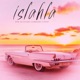 Islahla Single